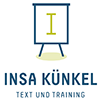 Insa Künkel