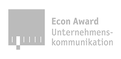 Econ Award