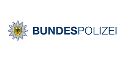 Bundespolizei
