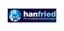 Hanfried