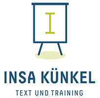 Insa Künkel